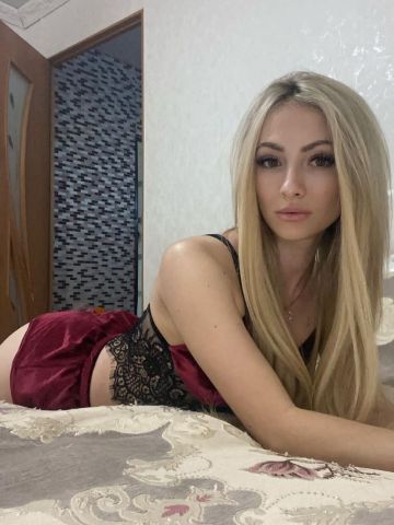 Анкета проститутки Варвара - Фото 1, , 21 год, №393247